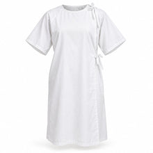 Hyperbaric Patient Gowns