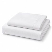 Hyperbaric Sheets and Pillowcases