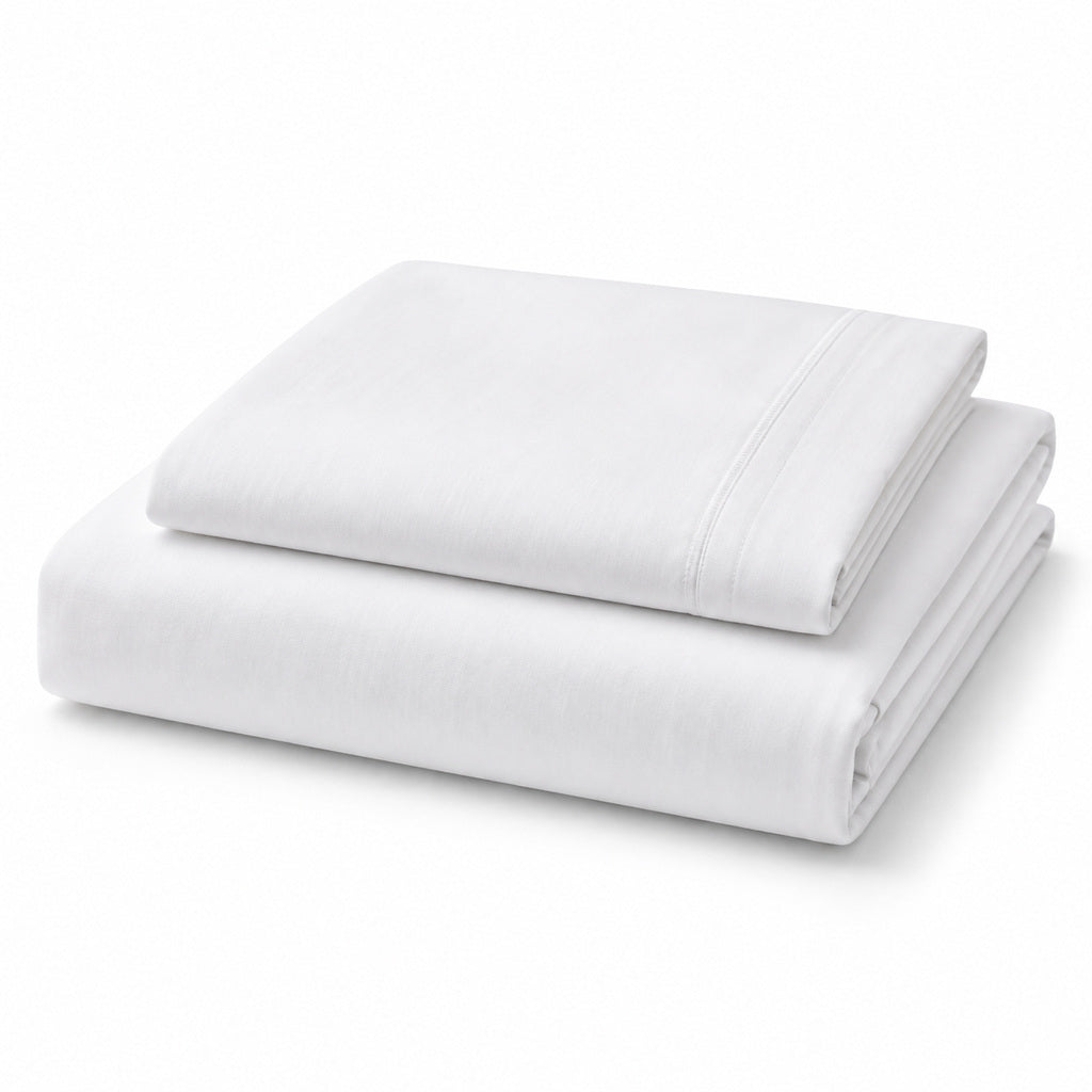 Hyperbaric Sheets and Pillowcases