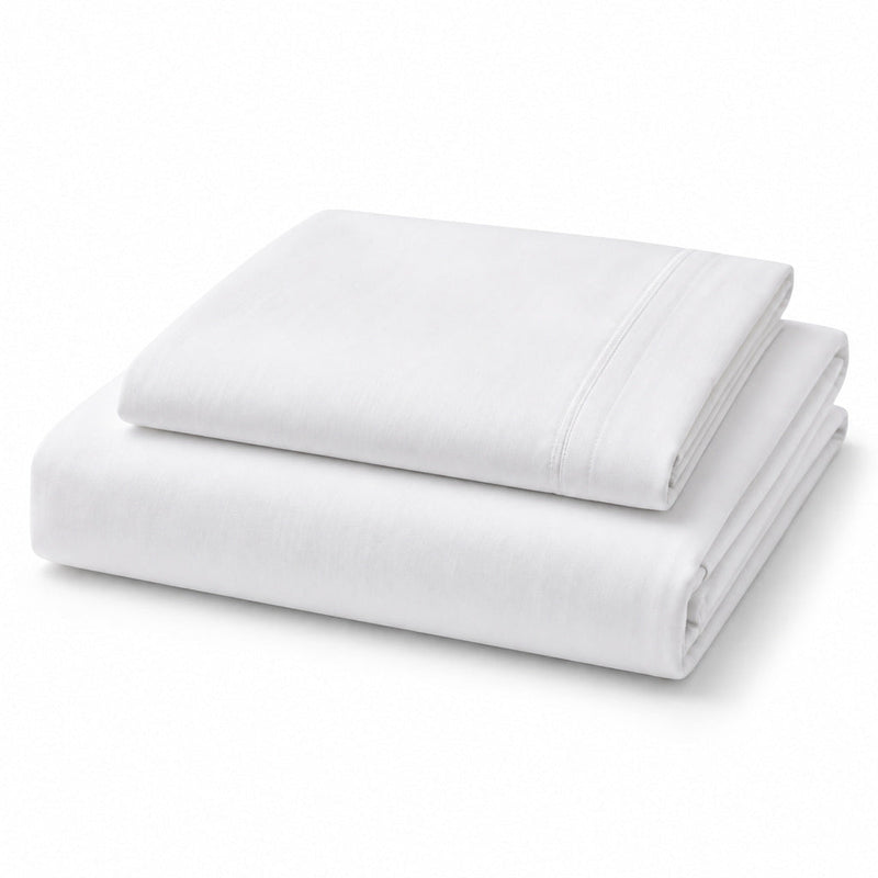 Hyperbaric Sheets and Pillowcases