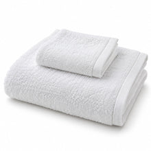 Hyperbaric Towels & Wash Cloths