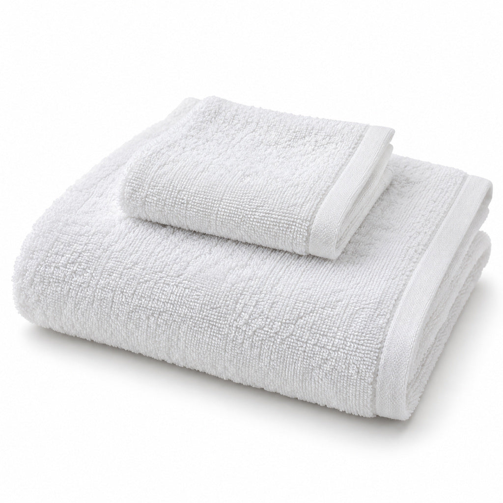 Hyperbaric Towels & Wash Cloths