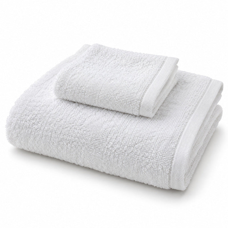 Hyperbaric Towels & Wash Cloths
