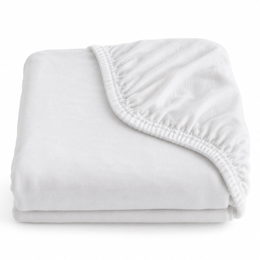 Knitted Sheets