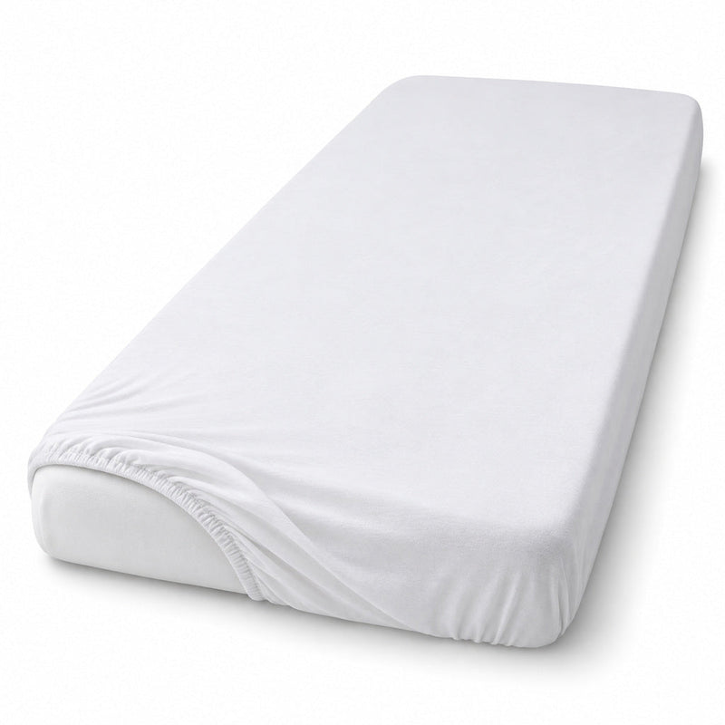 Knitted Stretcher Sheets
