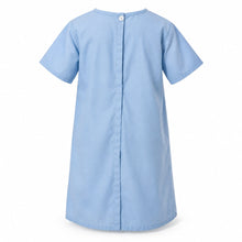 LazyLion® Pediatric Gowns