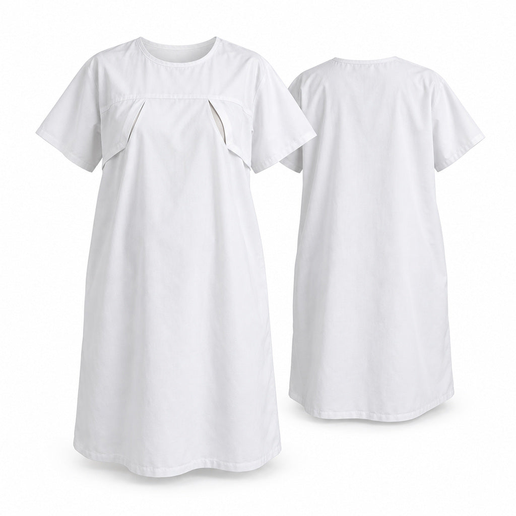 Maternity Gown / Mother’s Gowns