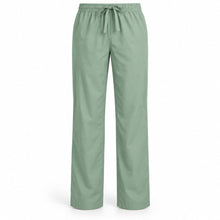 MayLin™ Unisex  Scrub Pant