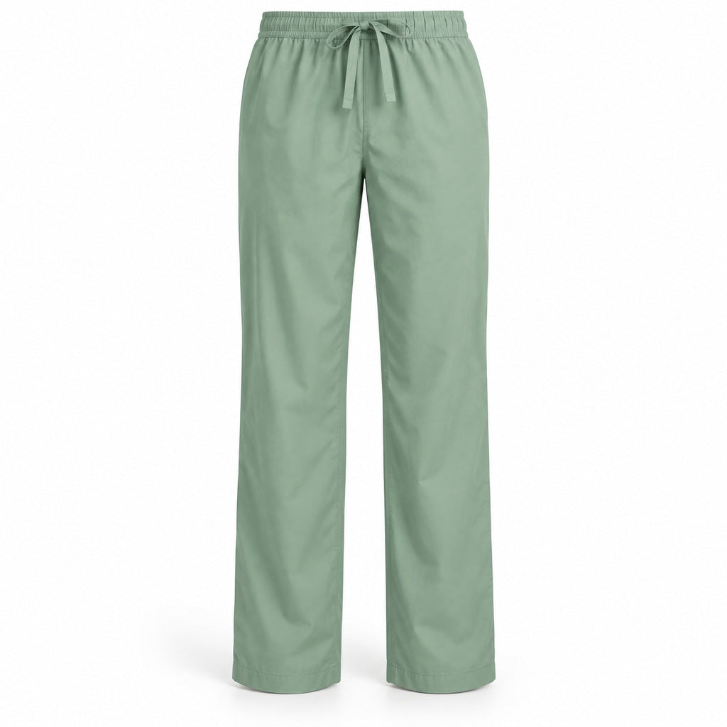 MayLin™ Unisex  Scrub Pant