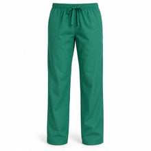 MayLin™ Unisex  Scrub Pant