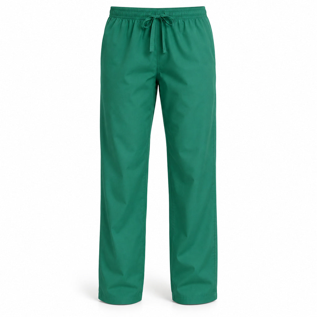MayLin™ Unisex  Scrub Pant