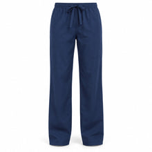 MayLin™ Unisex  Scrub Pant