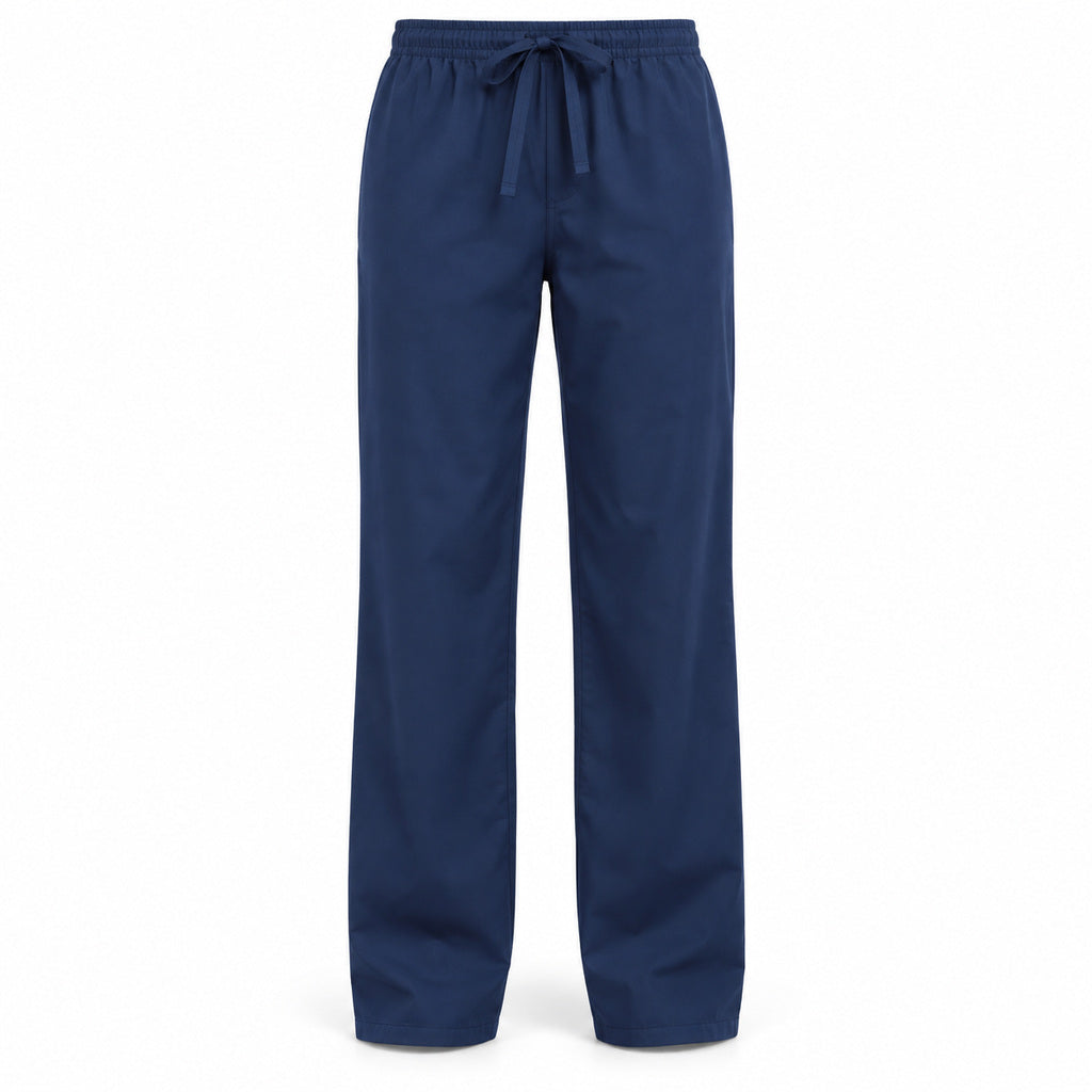 MayLin™ Unisex  Scrub Pant