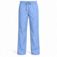 MayLin™ Unisex  Scrub Pant