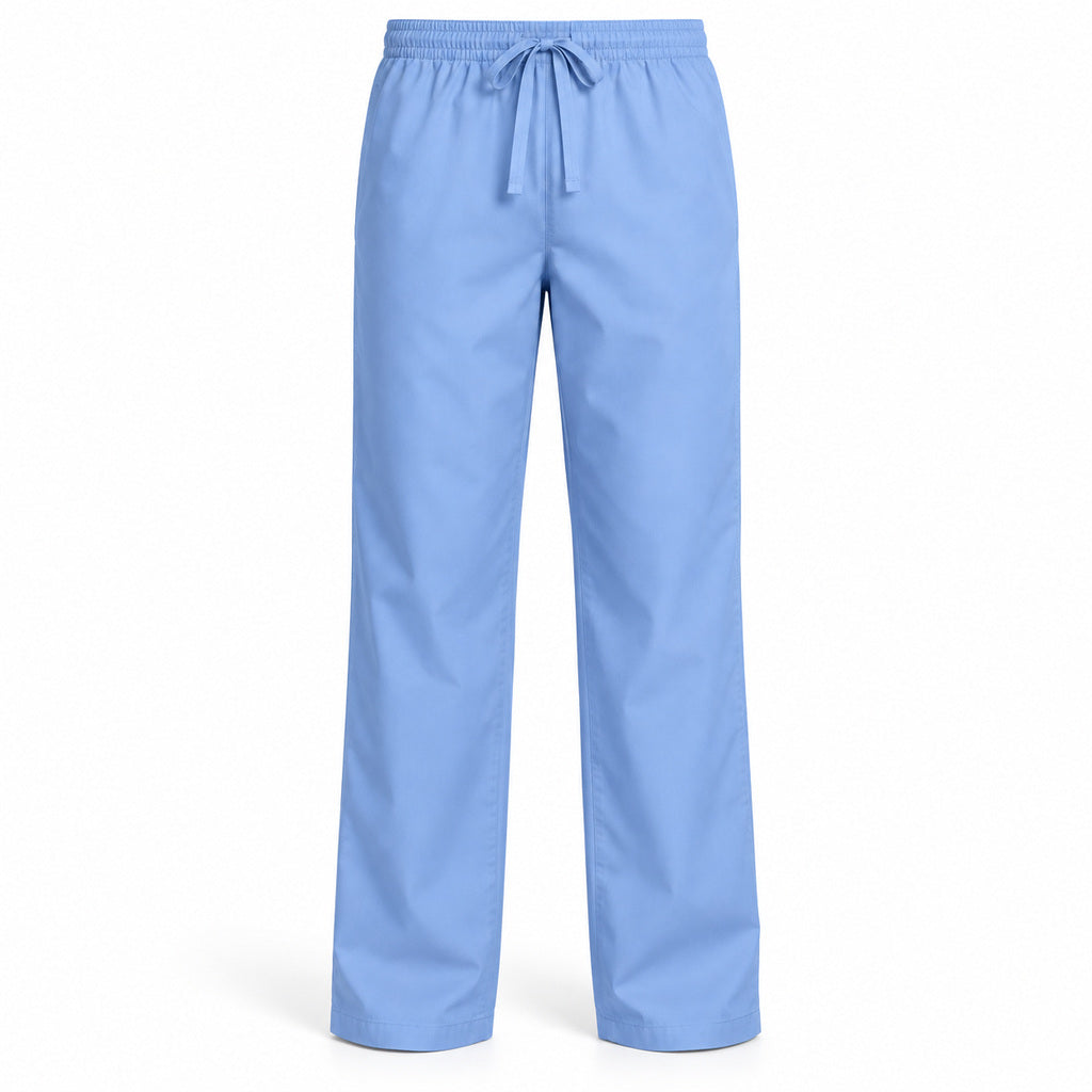 MayLin™ Unisex  Scrub Pant