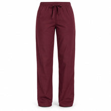 MayLin™ Unisex  Scrub Pant