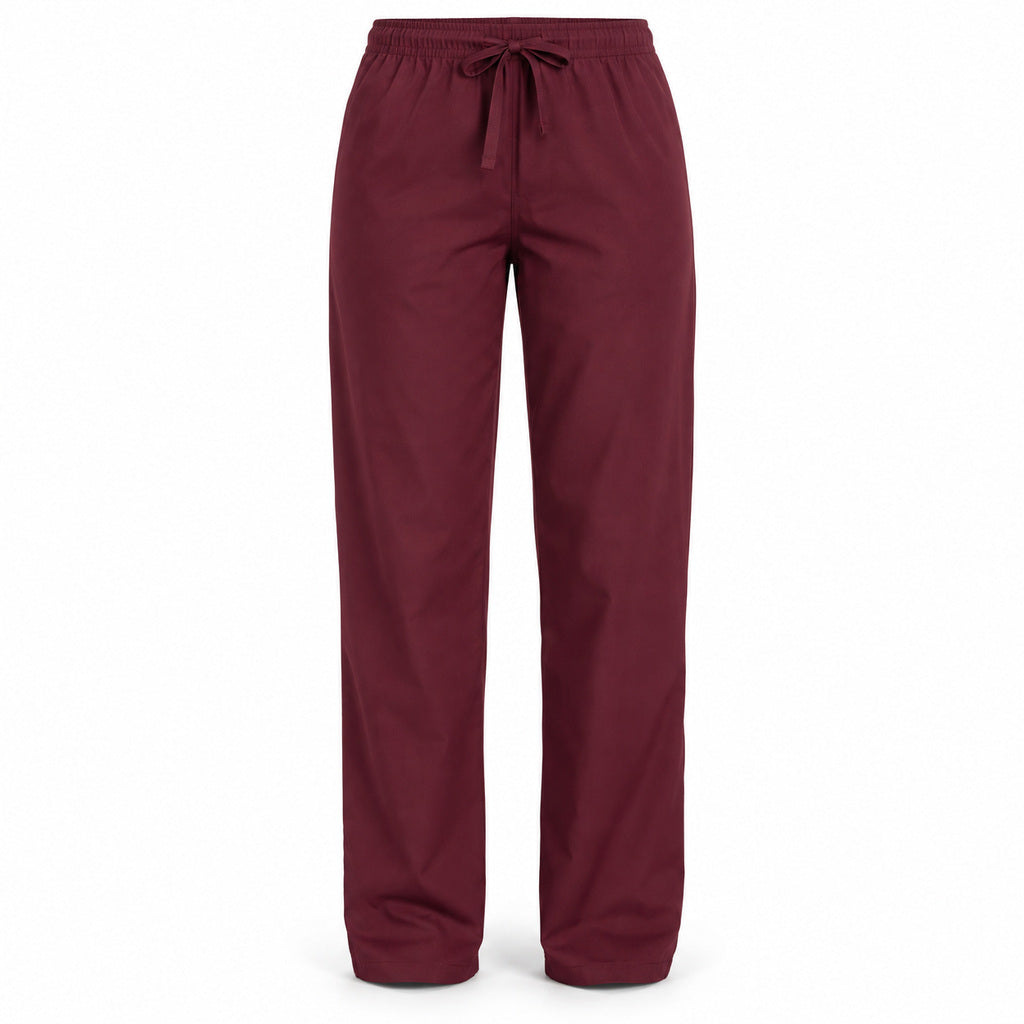 MayLin™ Unisex  Scrub Pant