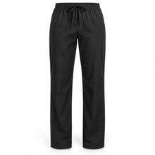 MayLin™ Unisex  Scrub Pant