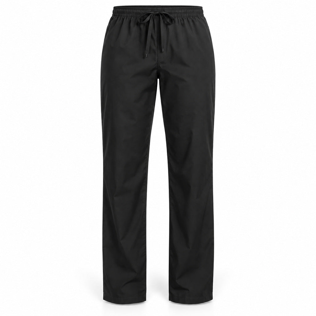 MayLin™ Unisex  Scrub Pant