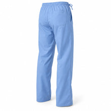 MayLin™ Unisex  Scrub Pant