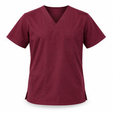 MayLin™ Unisex Scrub Tops