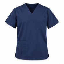 MayLin™ Unisex Scrub Tops