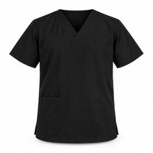 MayLin™ Unisex Scrub Tops