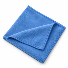 Microfiber Cleaning Cloth
