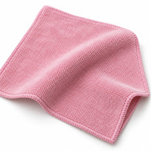 Microfiber Cleaning Cloth