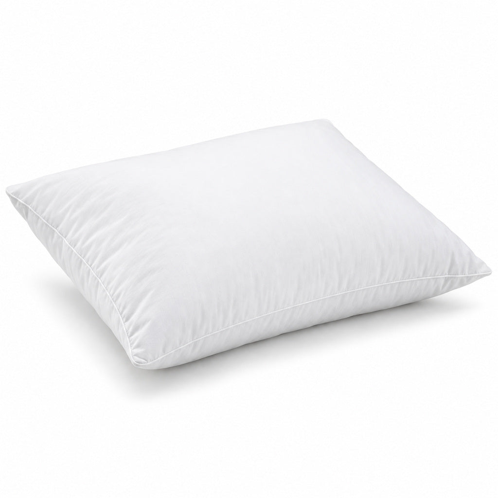 New Reusable Pillow