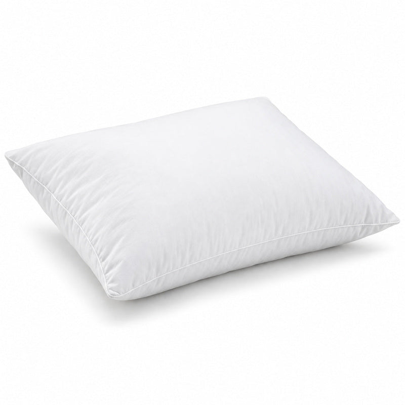 New Reusable Pillow