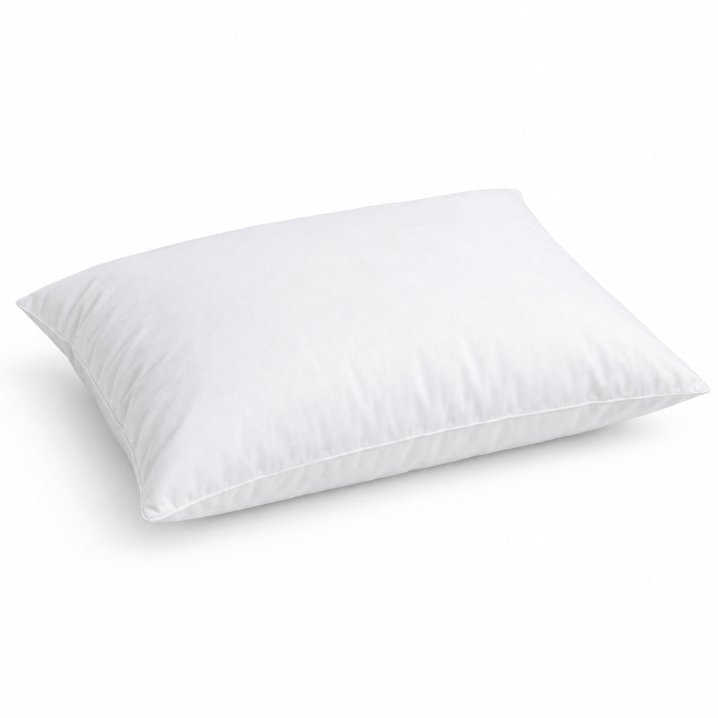 Non Woven / Economy Pillows