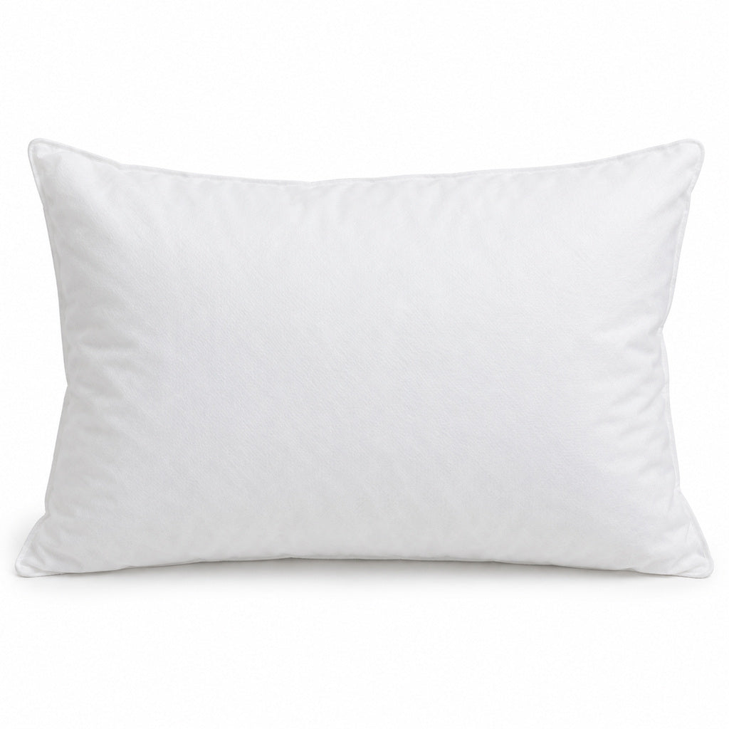 Non Woven / Economy Pillows