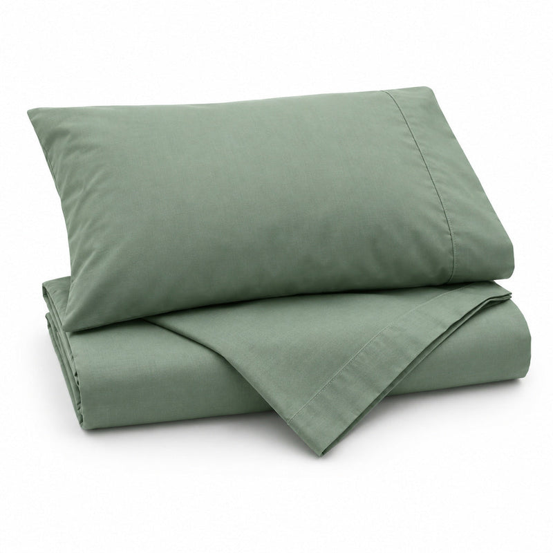 OR Sheets & Pillowcases