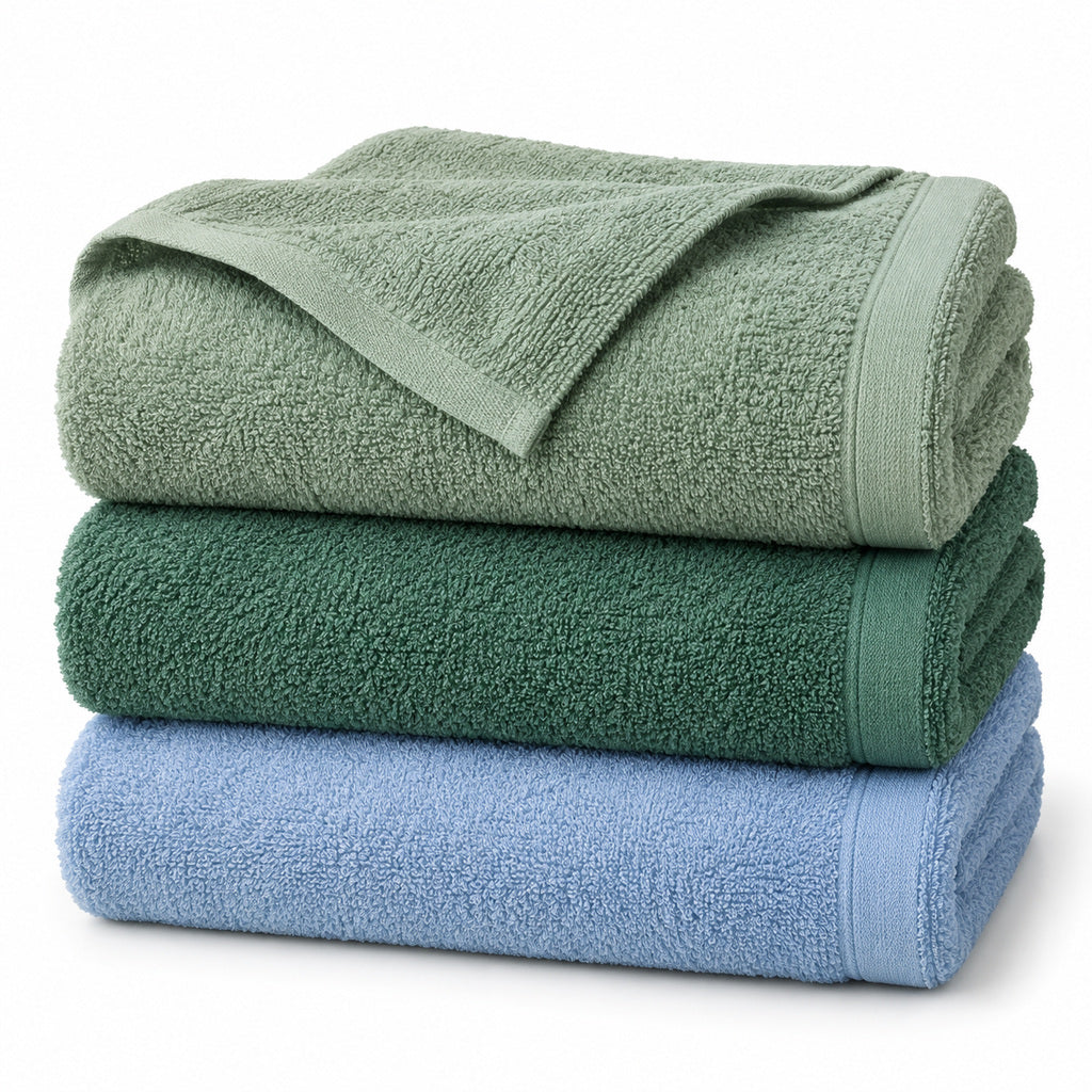 OR Towels – EverLast