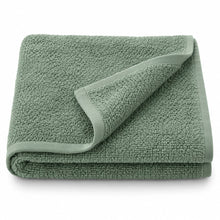 OR Towels – EverLast
