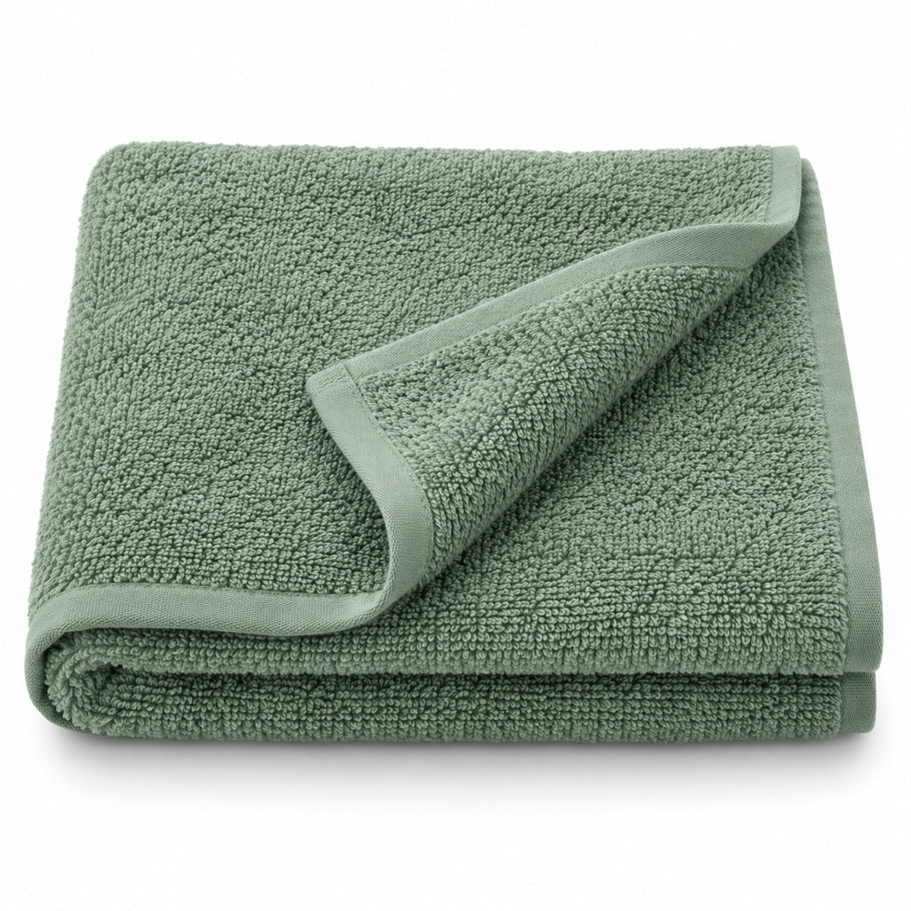 OR Towels – EverLast