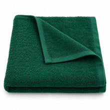 OR Towels – EverLast