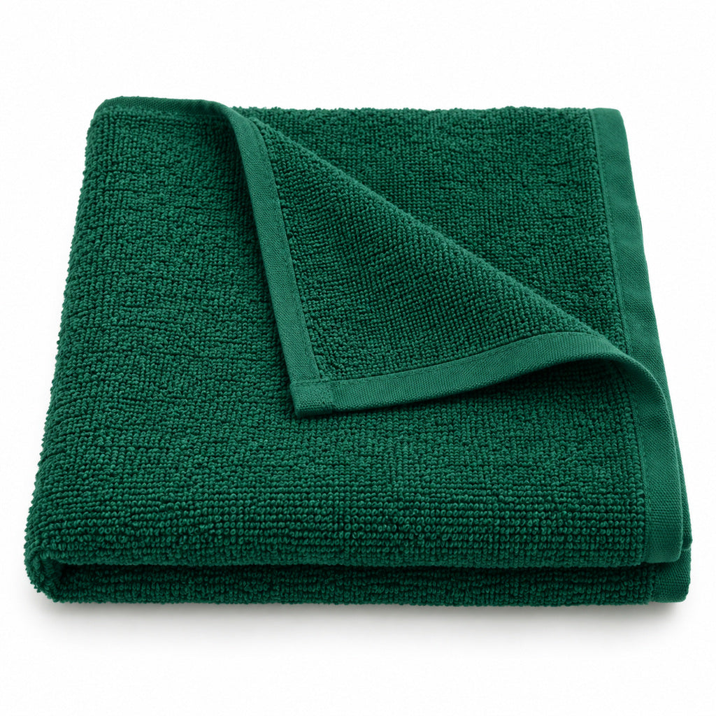 OR Towels – EverLast