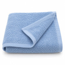 OR Towels – EverLast