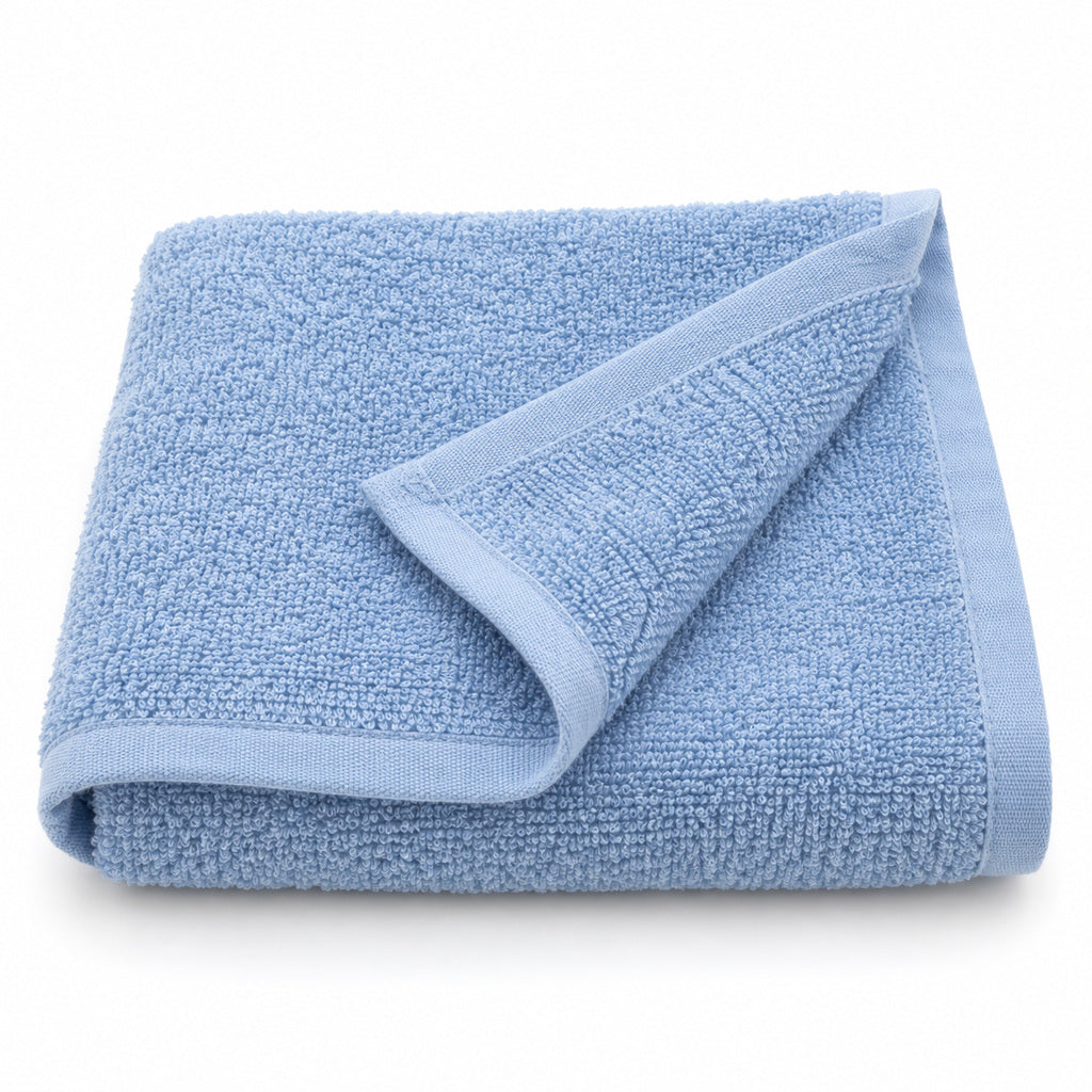 OR Towels – EverLast