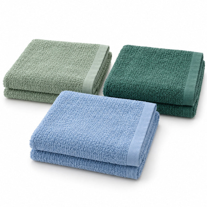 OR Towels