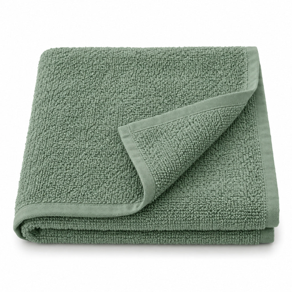 OR Towels