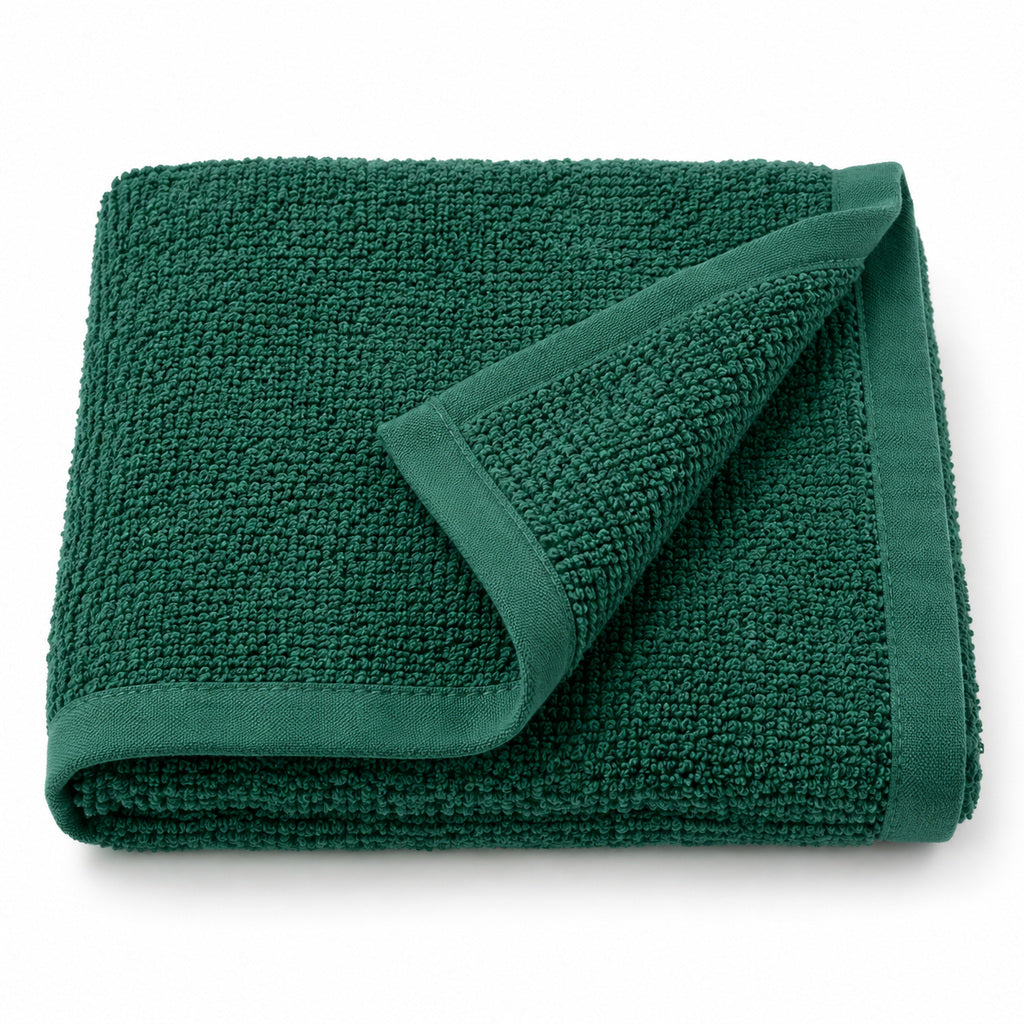 OR Towels