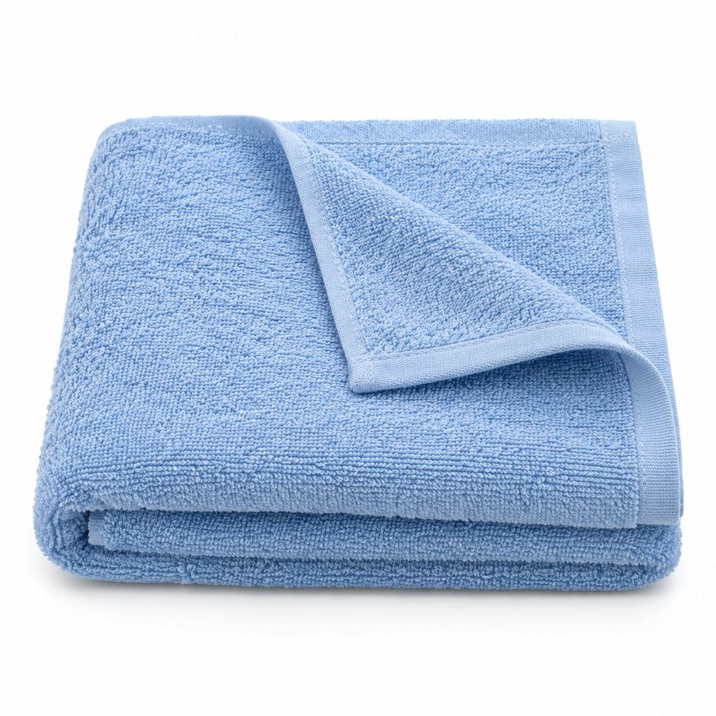 OR Towels