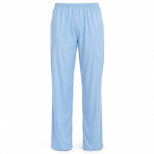 Polyester Adult PJ