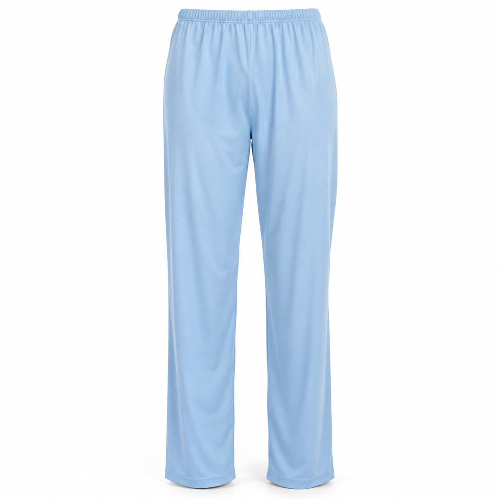 Polyester Adult PJ