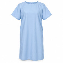 Polyester Patient Gown