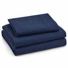 Prison Sheets & Pillowcases