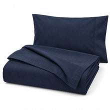 Prison Sheets & Pillowcases